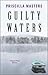 Guilty Waters (DI Joanna Piercy, #12)