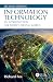 Information Technology: An ...