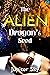 The Alien Dragon's Seed