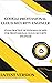 Google Cloud - Professional Cloud Security Engineer: Exam Practice & Review Questions For Professional Cloud Security Engineer LATEST VERSION