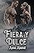Fiera y Dulce: