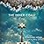 The Inner Coast: Essays