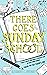 There Goes Sunday School by Alexander C. Eberhart