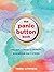 The Panic Button Book by Tammi Kirkness