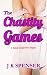 The Chastity Games