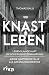 Knastleben: Lebenslange Haf...