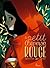 Le Petit Chaperon rouge