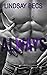 Always (Always, #1)