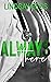 Always There (Always, #2)