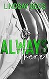 Always There (Always, #2) Book cover for Always There (Always, #2)