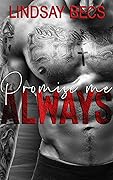 Promise Me Always