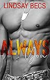 Always You (Always, #4)