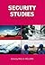 Security Studies: An Introduction