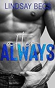 After Always