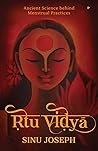 Ṛtu Vidyā : Ancie...