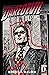 Daredevil: Marvel Knights, Vol. 3