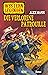 Western Legenden 32: Die ve...