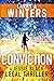 Conviction (Jessie Black Legal Thrillers #8)