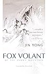 Fox Volant of the...