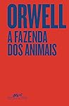 A Fazenda dos Ani...