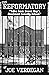 The Reformatory : Tales from Green Bay's Maximum Security Prison