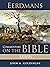 Eerdmans Commentary on the Bible by John E. Goldingay Eerdmans Commentary on the Bible by John E. Goldingay