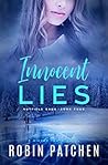 Innocent Lies (Nutfield Saga #4) Book cover for Innocent Lies (Nutfield Saga #4)