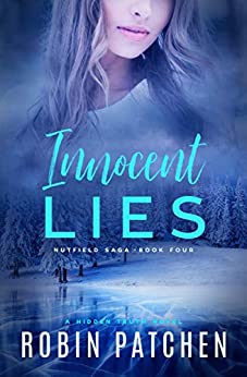 Innocent Lies (Nutfield Saga #4)