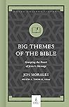 Big Themes of the...