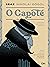 O Capote