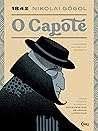 O Capote by Nikolai Gogol