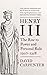 Henry III: The Rise to Power and Personal Rule, 1207-1258 (Volume 1) (The English Monarchs Series)