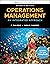 Operations Management: An Integrated Approach, WileyPLUS NextGen Card with Loose-leaf Set: An Integrated Approach