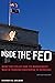 Inside the Fed, revised edition by Stephen H. Axilrod
