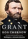 Grant