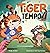 Tiger Tempo