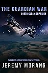 The Guardian War Chronicles Companion