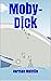 Moby-Dick