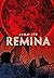 Remina