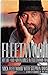 Fleetwood: My Life and Adve...