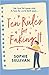 Ten Rules for Faking It