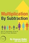 Multiplication By...