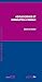 Adolescence et conduites à risques (Temps d'arrêt. Lecture 76) (French Edition)