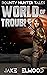 World of Trouble
