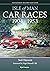 Isle of Man Car Races 1904 ...