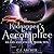 The Kidnapper's Accomplice (Glass and Steele, #10)