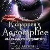 The Kidnapper's A...