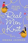 Real Men Knit