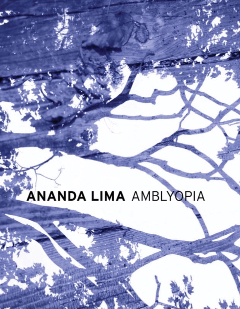 Amblyopia