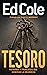 Tesoro: Patrones y principios que generan la grandeza (Spanish Edition)